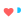 Ko-fi