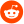 Reddit