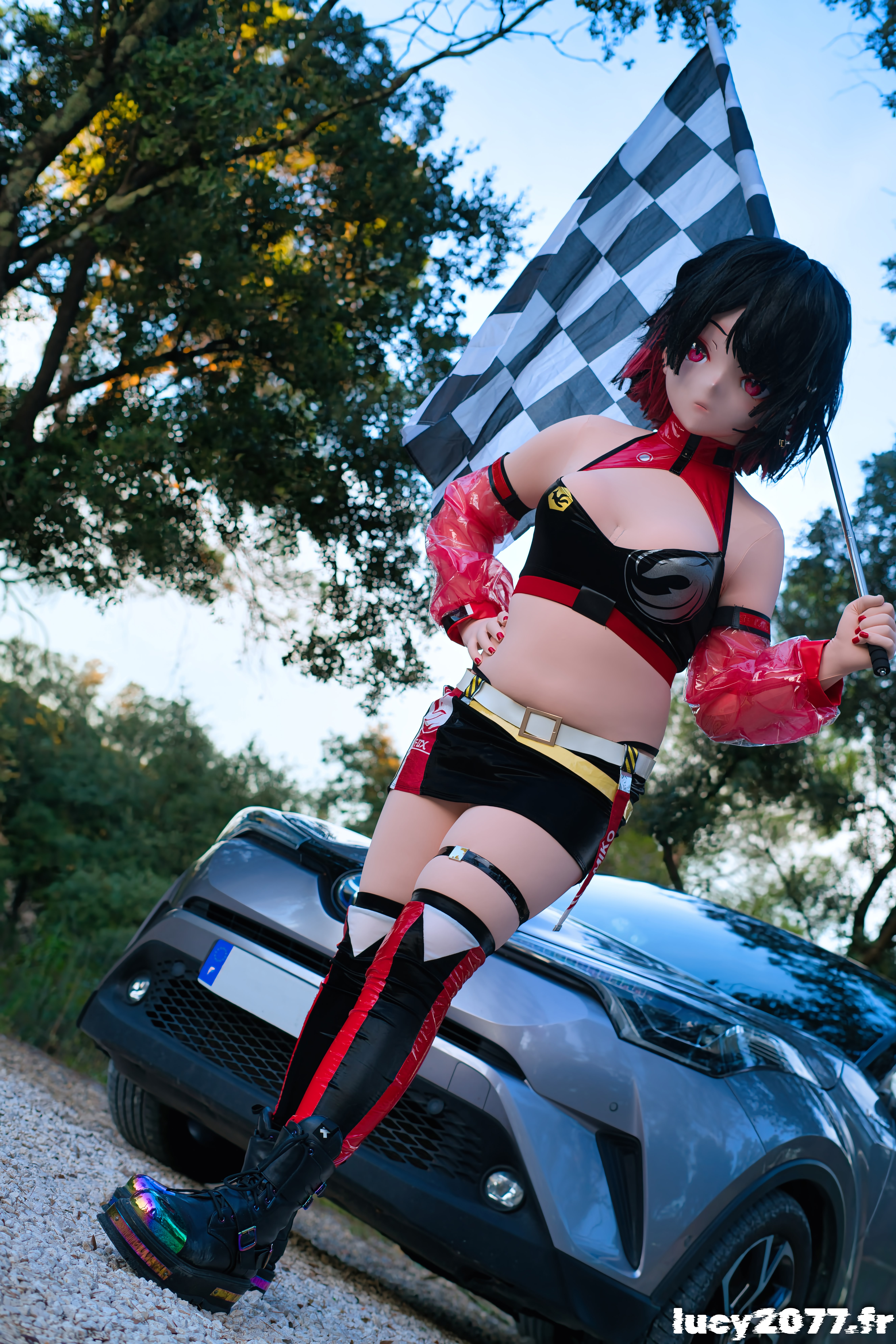 photo