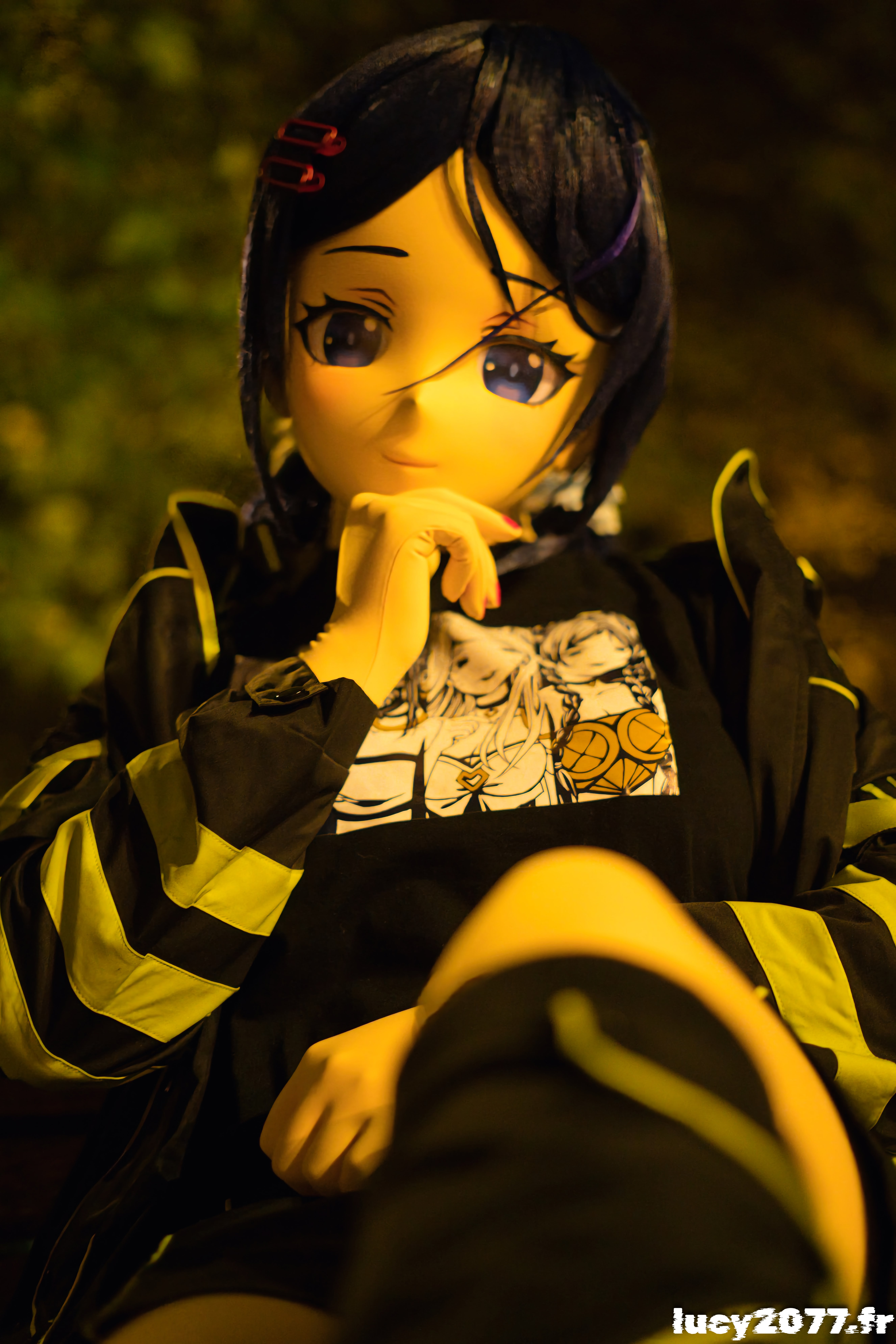 photo